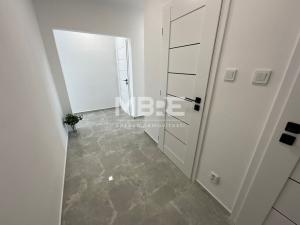Pronájem bytu 2+1, Karviná - Hranice, Bratr. Veverkových, 54 m2
