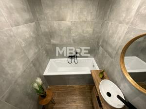 Pronájem bytu 2+1, Karviná - Hranice, Bratr. Veverkových, 54 m2
