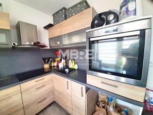 Pronájem bytu 2+1, Karviná - Ráj, Kosmonautů, 57 m2