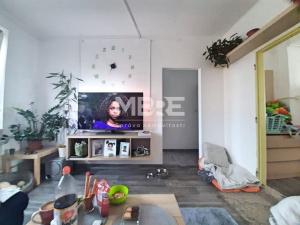 Pronájem bytu 2+1, Karviná - Ráj, Kosmonautů, 57 m2