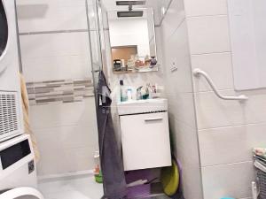 Pronájem bytu 2+1, Karviná - Ráj, Kosmonautů, 57 m2