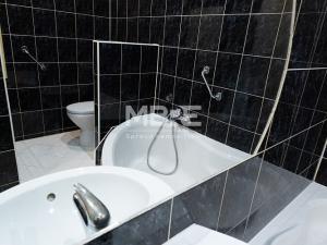 Pronájem bytu 1+kk, Bohumín, Tovární, 33 m2