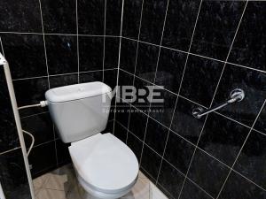 Pronájem bytu 1+kk, Bohumín, Tovární, 33 m2