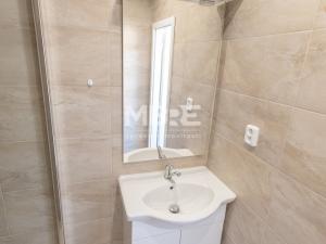 Pronájem bytu 3+1, Břidličná, Dlouhá, 80 m2