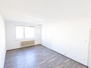 Pronájem bytu 3+1, Břidličná, Dlouhá, 80 m2