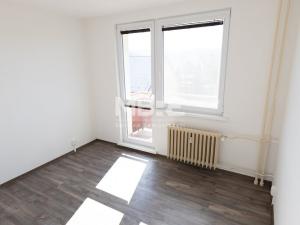 Pronájem bytu 3+1, Břidličná, Dlouhá, 80 m2