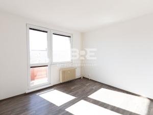 Pronájem bytu 3+1, Břidličná, Dlouhá, 80 m2
