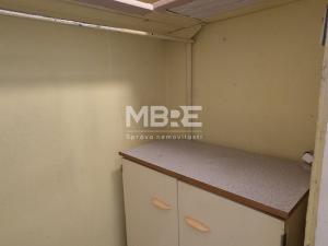 Pronájem bytu 3+1, Břidličná, Dlouhá, 80 m2