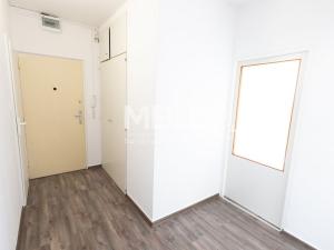 Pronájem bytu 3+1, Břidličná, Dlouhá, 80 m2
