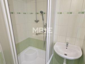 Pronájem bytu 3+1, Orlová - Lutyně, Masarykova třída, 71 m2
