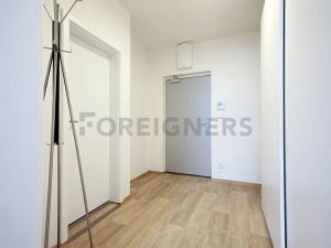 Pronájem bytu 1+kk, Brno, Kobližná, 33 m2