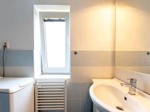 Prodej rodinného domu, Pržno, 105 m2