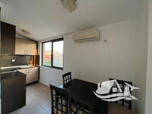 Prodej bytu 1+kk, Aheloy, Bulharsko, 38 m2
