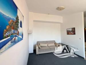 Prodej bytu 1+kk, Aheloy, Bulharsko, 38 m2
