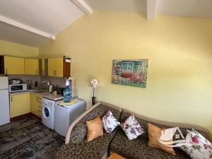 Prodej rodinného domu, Zhiten, Bulharsko, 100 m2