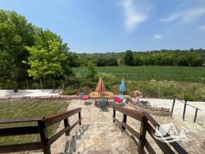 Prodej rodinného domu, Zhiten, Bulharsko, 100 m2