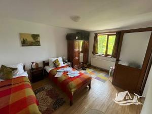 Prodej rodinného domu, Zhiten, Bulharsko, 100 m2