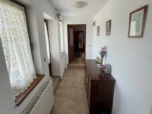Prodej rodinného domu, Zhiten, Bulharsko, 100 m2
