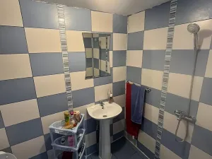 Prodej rodinného domu, Zhiten, Bulharsko, 100 m2