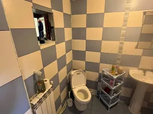 Prodej rodinného domu, Zhiten, Bulharsko, 100 m2
