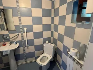 Prodej rodinného domu, Zhiten, Bulharsko, 100 m2