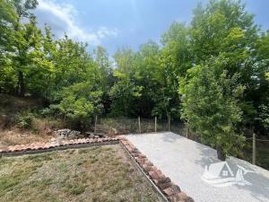Prodej rodinného domu, Zhiten, Bulharsko, 100 m2