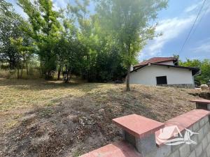 Prodej rodinného domu, Zhiten, Bulharsko, 100 m2