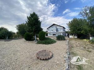 Prodej rodinného domu, Bezvoditsa, Bulharsko, 170 m2