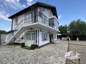 Prodej rodinného domu, Bezvoditsa, Bulharsko, 170 m2