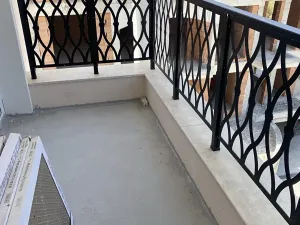 Prodej bytu 1+kk, Sozopol, Bulharsko, 37 m2