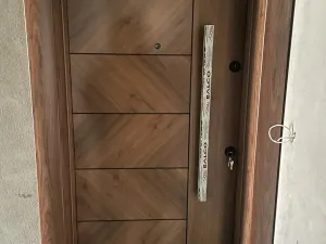 Prodej bytu 1+kk, Sozopol, Bulharsko, 37 m2