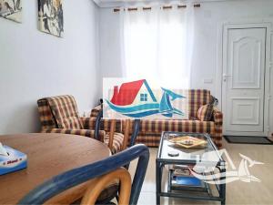 Prodej rodinného domu, Mazarrón, Španělsko, 50 m2
