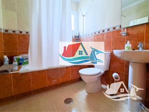Prodej rodinného domu, Mazarrón, Španělsko, 50 m2