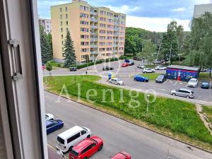 Prodej bytu 1+kk, Praha - Hostivař, Vajdova, 28 m2