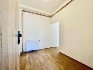Pronájem bytu 2+1, Liberec, Rumjancevova, 67 m2