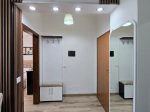 Prodej bytu 2+kk, Rruga Qafe Bote, Durres, Albánie, 75 m2