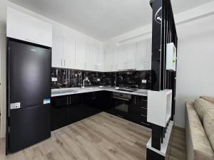 Prodej bytu 2+kk, Rruga Qafe Bote, Durres, Albánie, 75 m2