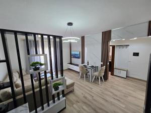 Prodej bytu 2+kk, Rruga Qafe Bote, Durres, Albánie, 75 m2