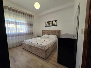 Prodej bytu 2+kk, Rruga Qafe Bote, Durres, Albánie, 75 m2