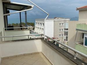 Prodej bytu 2+kk, Golem, Golem-Durres, Albánie, 155 m2