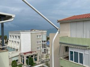Prodej bytu 2+kk, Golem, Golem-Durres, Albánie, 155 m2