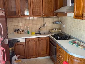 Prodej bytu 2+kk, Golem, Golem-Durres, Albánie, 155 m2