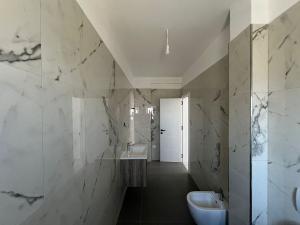 Prodej bytu 3+kk, Golem, Golem Durres, Albánie, 110 m2