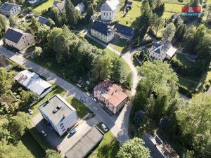 Prodej rodinného domu, Teplice nad Metují - Zdoňov, 300 m2