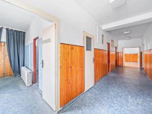 Prodej vícegeneračního domu, Zálezly, 900 m2