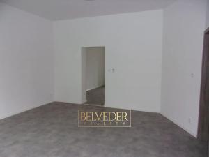 Pronájem bytu 3+1, Teplice, U Červeného kostela, 80 m2