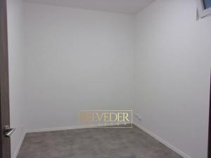 Pronájem bytu 3+1, Teplice, U Červeného kostela, 80 m2