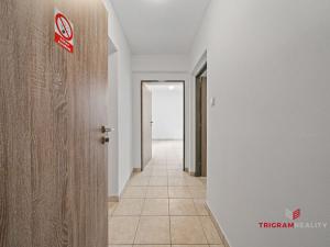 Pronájem bytu 2+kk, Sadová, 43 m2