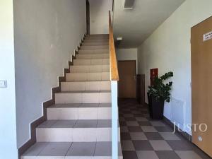 Pronájem bytu 3+kk, Písek, Karla Boromejského, 74 m2