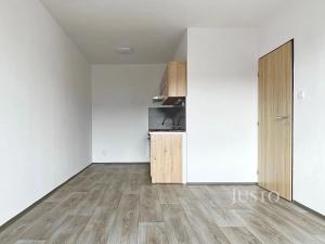 Pronájem bytu 2+kk, Most, F. L. Čelakovského, 40 m2